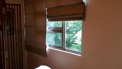 Tan Sim Boh Road (D11), Semi-Detached #275264851